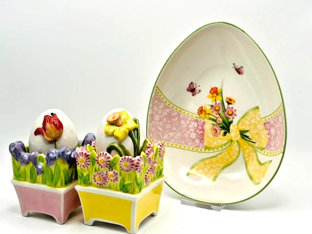 Villeroy