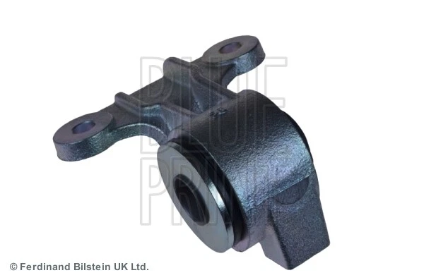 BLUE PRINT ADT380178 Control Arm-/Trailing Arm Bush for CITROËN,FIAT,PEUGEOT,TOY