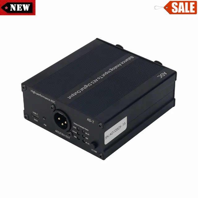 Other Pro Audio Equipment, Pro Audio Equipment, Musical