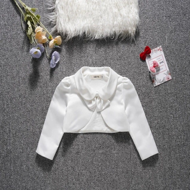 Lot De Vêtements Bébé Fille 2 Ans - Kiabi, H&M, Tape à L'œil - Printemps