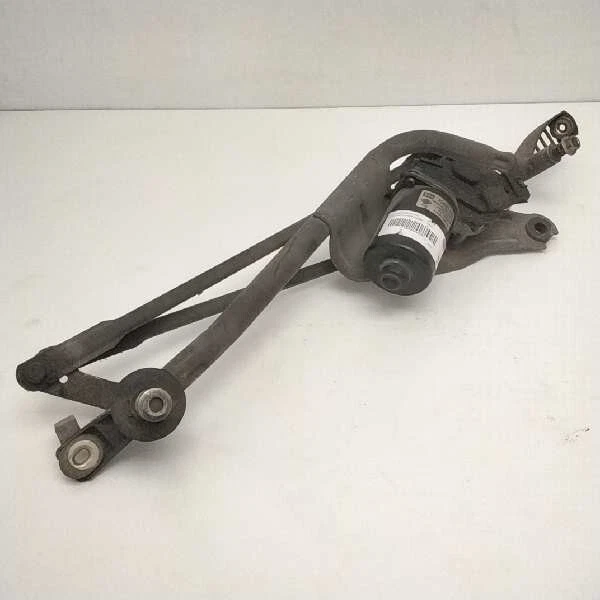 Balais D'essuie-glace Avant Pour Nissan X-Trail T31 (2008-2013) - 24+16 Pouces - Caoutchouc Durable, Essuyage Sans Traces