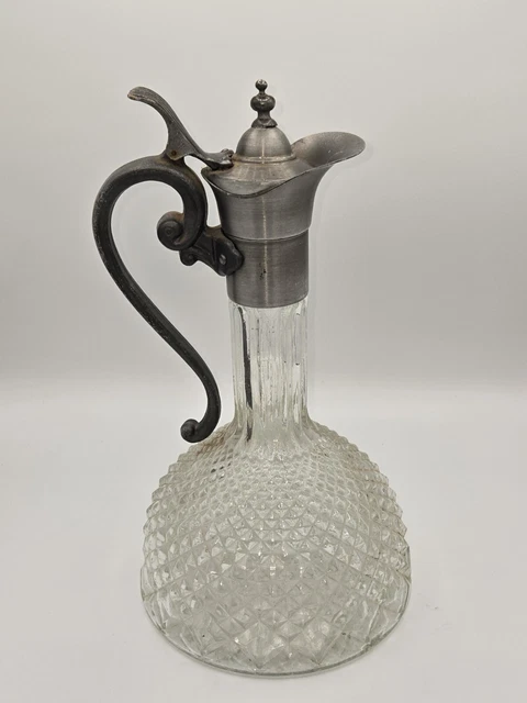 Other Antiques, Antiques - PicClick UK