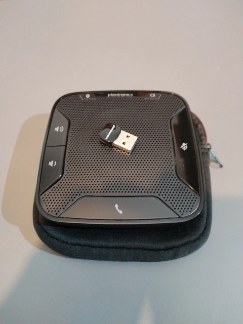 Calisto 620 speakerphone deals
