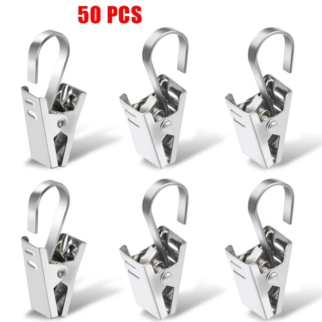 Set Poker VEVOR 500 Fiches - Con Valigetta Alluminio, Carte E Accessori Per Texas Hold'em - Foto 9