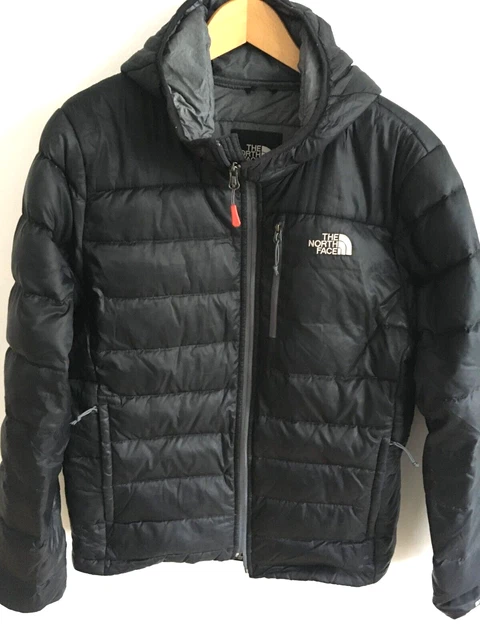 The north face sales mens ryeford jacket
