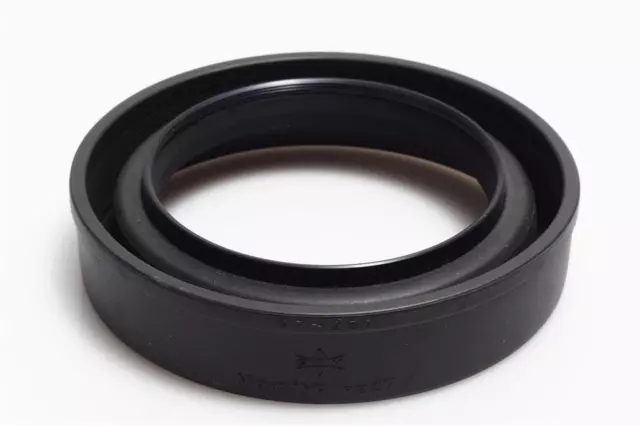 Mamiya Rb67 Lens Hood 127-250mm D2318 (1714833409)