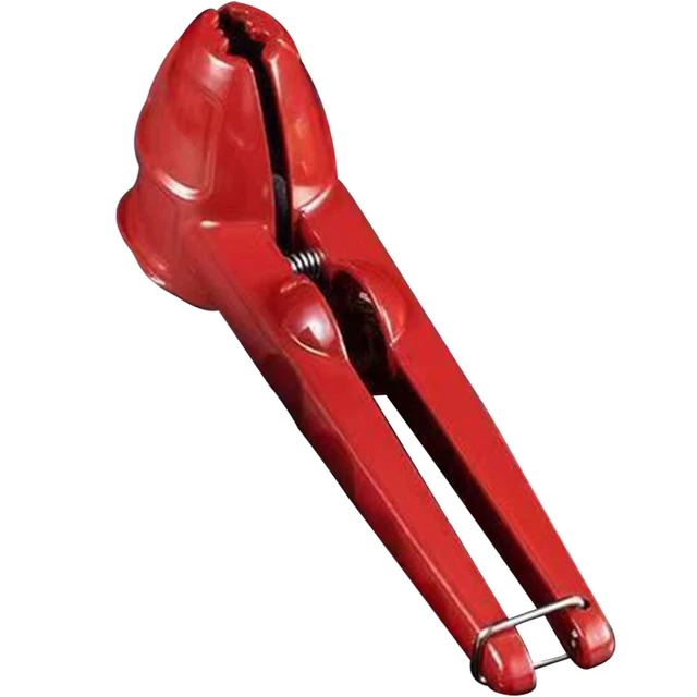 2 Pièces Pince À Graines De Melon Gadget De Cuisine Gadgets De Cuisine