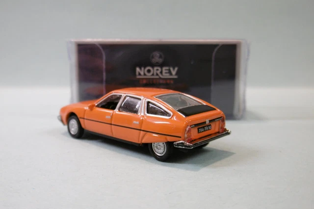 Véhicules routiers - Rietze - RENAULT NN TORPEDO Bleue réf. 83056 Neuf NBO HO 1/87
