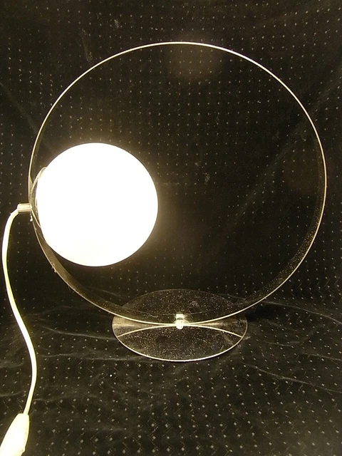 Lampe de Table Design Japonais Akari Wabi-Sabi Yong - Tokyo Deco Lampe de Table Design Japonais Akari Wabi-Sabi Yong - Tokyo Deco