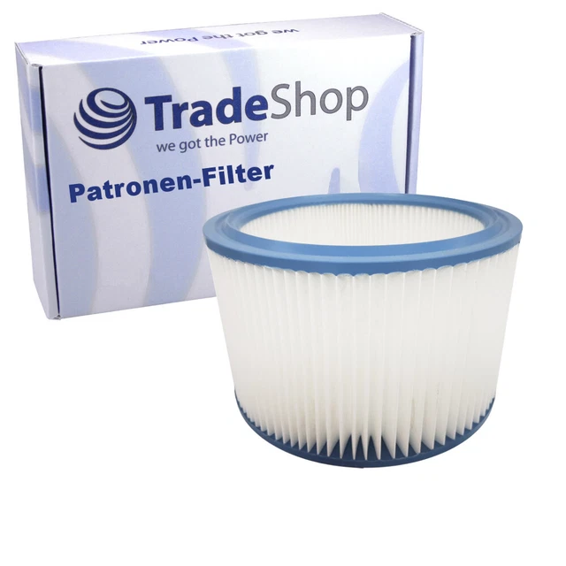 ALTERNATEUR GÉNÉRATEUR STATOR Moteur Honda Nsr 250 Nsr250 Mc21 EUR 96