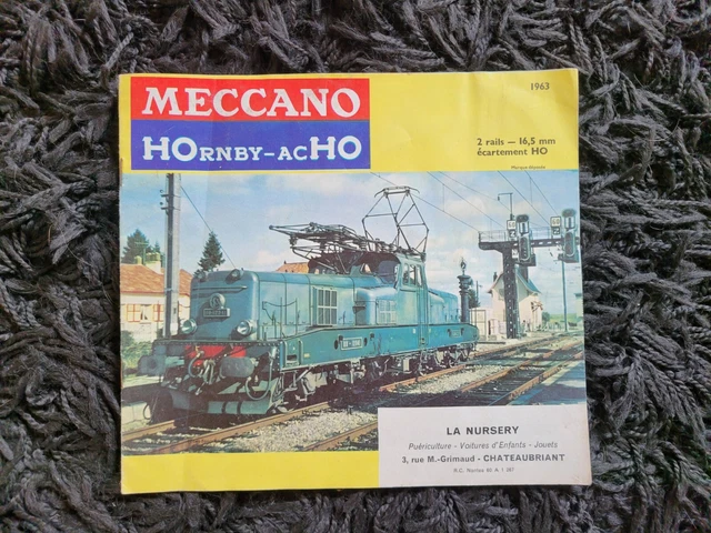 634701_7