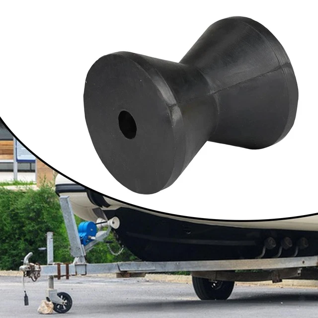 ROULEAU D TRAVE EN Caoutchouc Pour Remorque De Bateau Accessoire EUR rouleau-d-trave-en-caoutchouc-pour-remorque-de-bateau-accessoire-eur