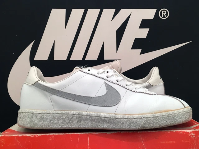 Nike 1985 marty mcfly shoes sales