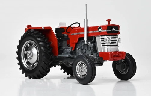 REPLICAGRI, RENAULT 89, échelle 1/32, REP214