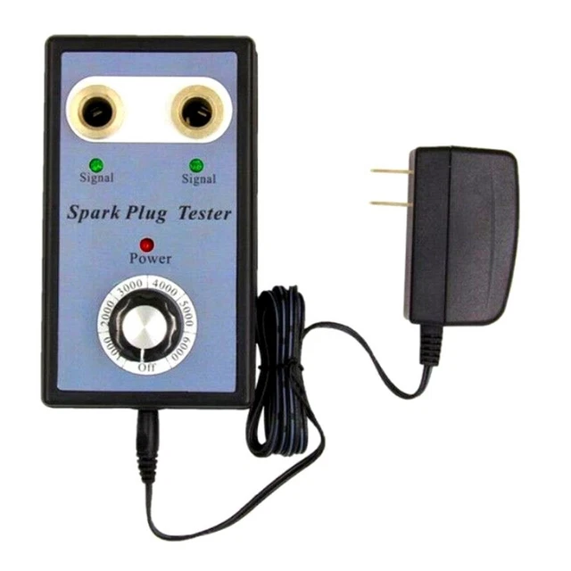 Bobina Di Accensione BERU ZS563 – 12V, 2 Poli, Connettore DIN, Per Veicoli Con Distributore
