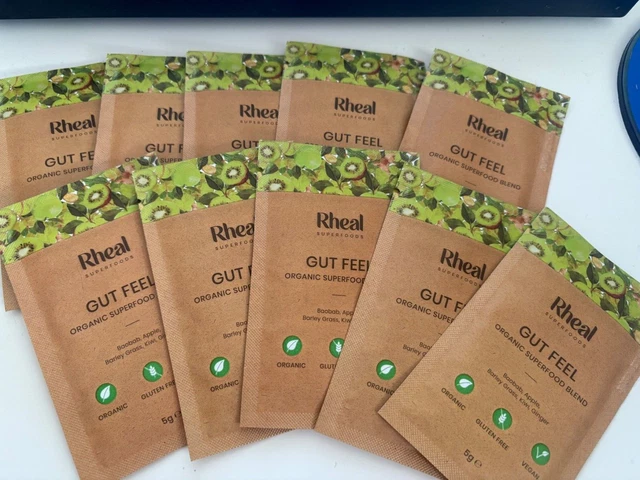 TATE & LYLE BROWN SUGAR DEMERARA INDIVIDUAL STICKS 2.5g SACHETS