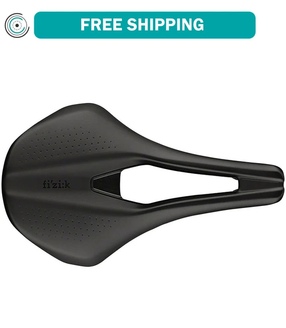 fizik tempo argo r1 review