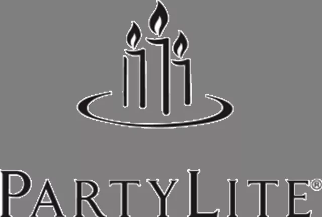 Partylite Votive Candles - Multiple Scents Available