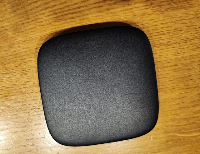 Phonak TV Connector 2.4 GHz - Version 1.1