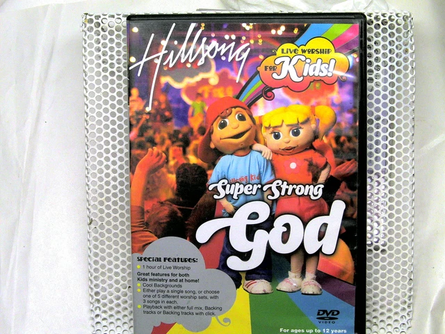 その他 Selling God [DVD] 50,000,000 Elvis Fans Can't Be Wrong: Elvis' Gold Records