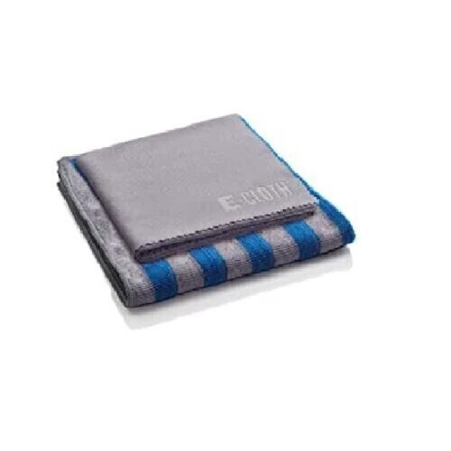 Cleaning Cloth Polish Textiles Chemical  domestic