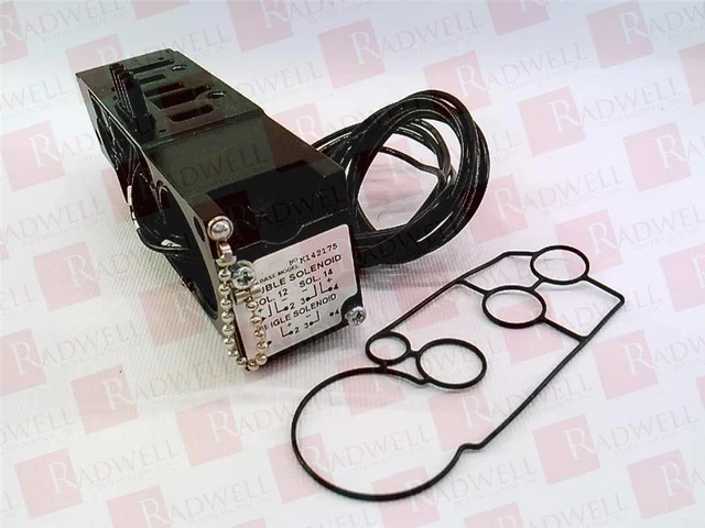 Parker K142175 / K142175 (New No Box)