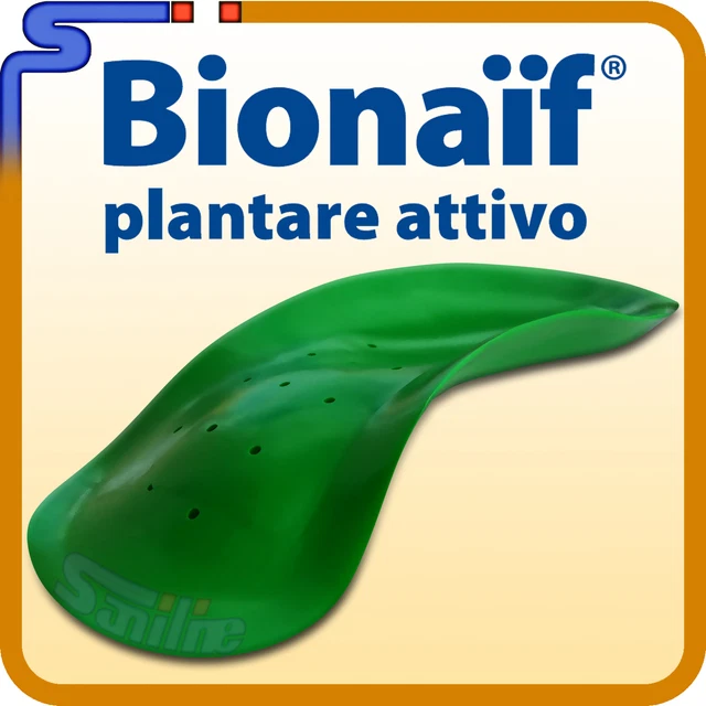 Kaps ORTHOTIC MASTER FOR METATARSALGIA FOREFOOR PAIN FOR MEN AND - Foto 5