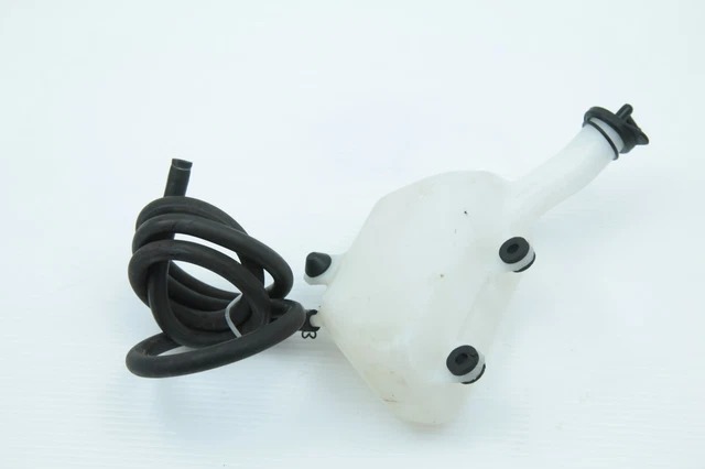 Audi A4 B9 S Line Volant Multifonctions 8W0419091M 8W0419091M Pièce d