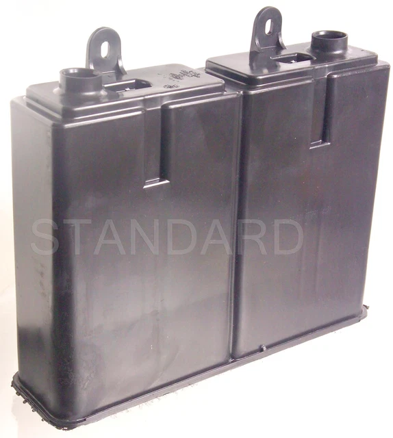 Standard Motor Products CP3070 Vapor Canister