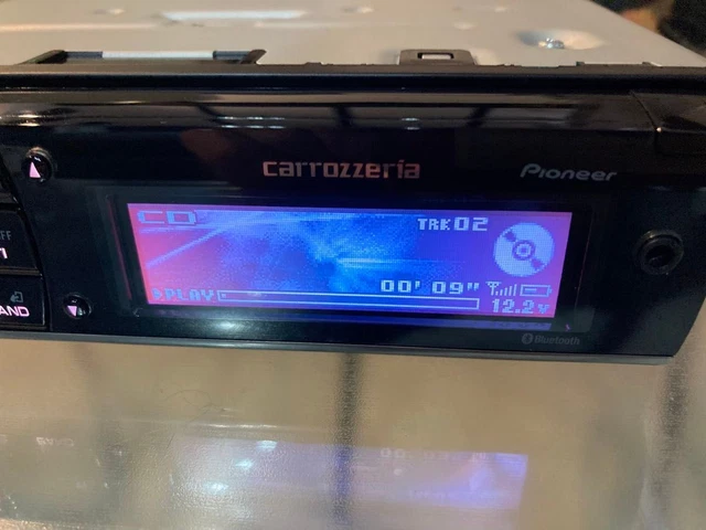 Pioneer Deh 970 FOR SALE! - PicClick Pioneer Deh 970 FOR SALE! - PicClick