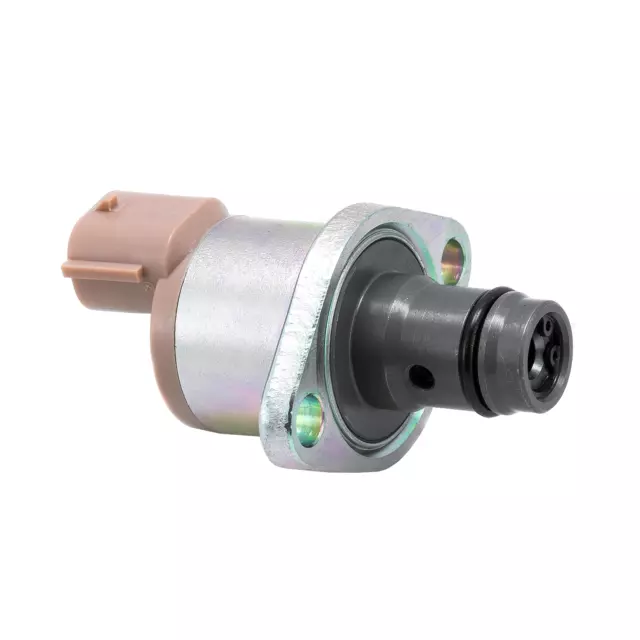 Diesel Fuel Pump Pressure Regulator Suction control Valve 294200-0360 -0260 SCV
