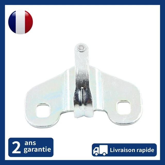 Lances Stériles éponges PVA Pour Yeux - 5 Paquets De 5 (25 Pièces) - Usage Ophtalmologie Et Soins Des Yeux - Stérilisé, Date Expiration 2026