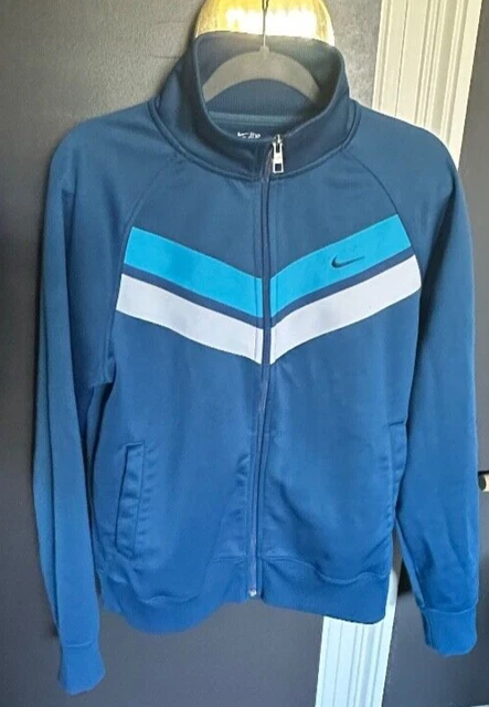 Nike the athletic dept jacket on sale