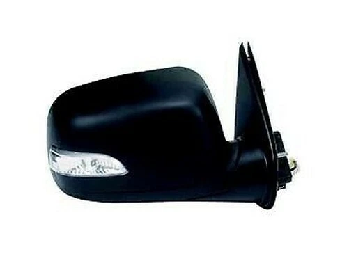 Peloton Serviette de refroidissement pour exercice