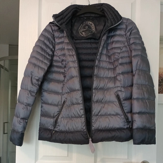 Frederik andersson copenhagen ultra light down outlet
