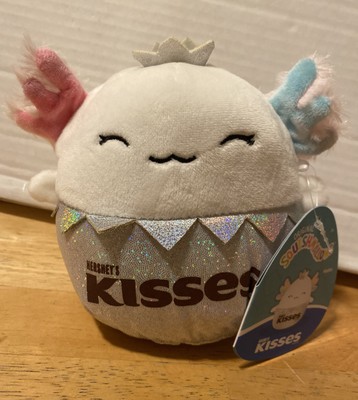 halloween squishmallows hershey