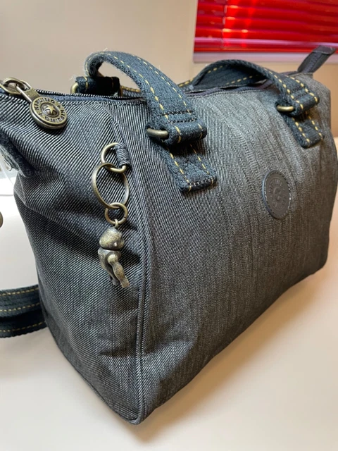 Kipling hotsell amiel qvc