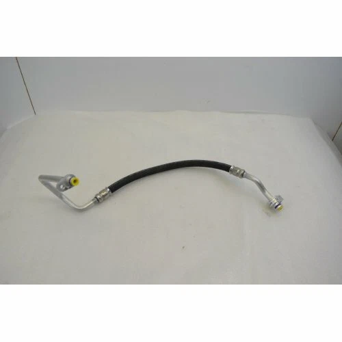 ORIGINAL VW GOLF 8 climate control line 5WA816721A a57446 £68.06