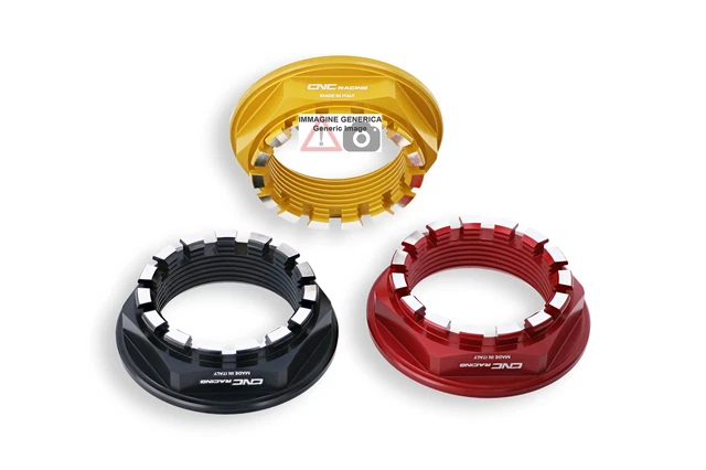 VEVOR Équilibreuse de Roue de Moto Manuelle, Dispositif d VEVOR Équilibreuse de Roue de Moto Manuelle, Dispositif d