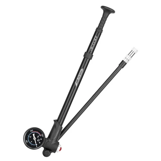 Fourche Avant Rigide Pour VTT/route - Taille 26/27.5 Pouces - Carbone - Neuf Avec Garantie 2 Ans