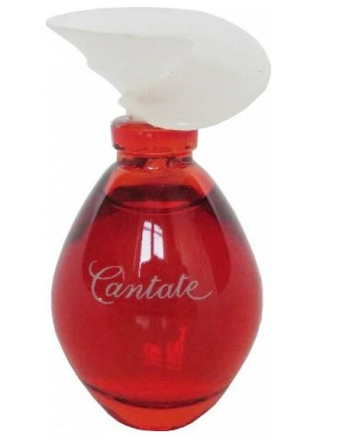 Eau De Toilette Ode à L'amour Yves Rocher 30ml - Pleine Sans Vaporisateur - Neuf Sans Boîte