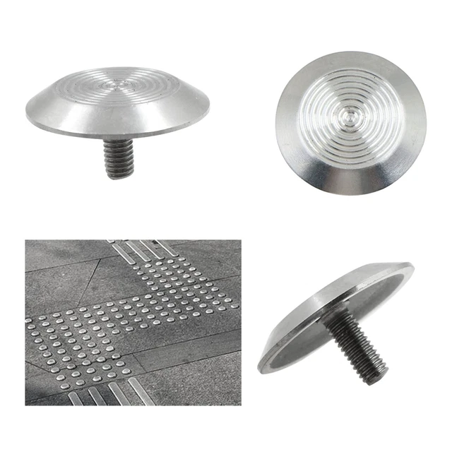 4pz trimmer 10x10 4,7 KOhm verticale regolazione con perno cod. AB/072047 4pz trimmer 10x10 4,7 KOhm verticale regolazione con perno cod. AB/072047