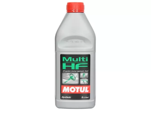 Atf Oil Multi 7308 Audi Tl 521 46 Bentley Rh 5000 Bentley Th 5000 Bmw 5434 03