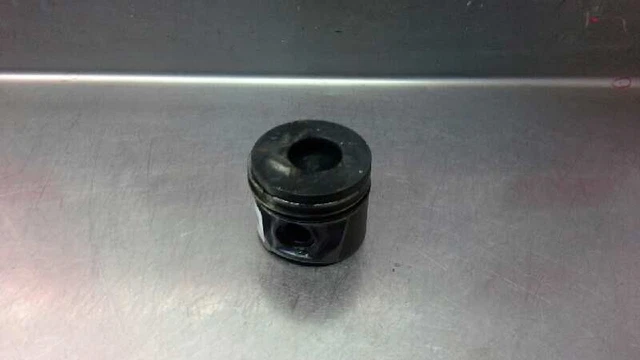 Pistone Per Ford Transit Connect Tc7 1.8 Tdci Cat 708558