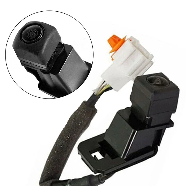 Capteur De Stationnement Pour Honda Civic, CR-V, HR-V, Accord - Référence 39680-TEX-Y111-M1, Kit De Remplacement