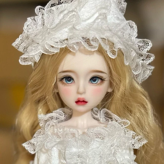 Robe De Mariée Princesse | Soirée Blanche