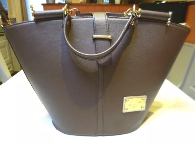 Muy bonito bolso de mano para mujer con bandolera