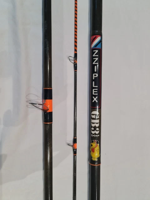 Zziplex Profile Zziplex Bullet Gt Reviews Zziplex Primo Hi Flex