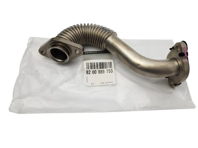 Tuyau De Refroidissement Frankberg Pour Audi A4 A6 Passat - Compatible 1.6L-2.0L 1994-2005