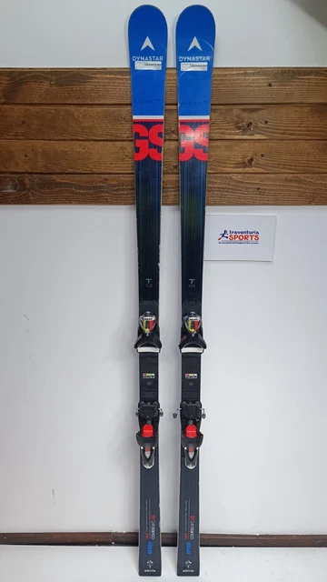 ROSSIGNOL HERO スキー 182cm R25 f79ed94b-ddaa-4624-b046-